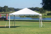 Tent Rentals Petrosh s Big Top