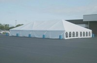 Petrosh tents sale