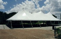 Tents