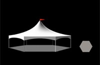 Tents