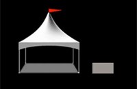 Tents