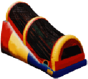 Bounce Houses