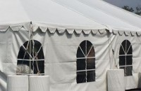 Tents